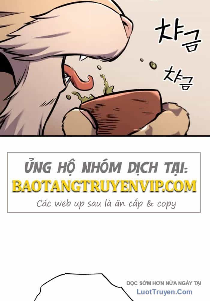 Kỵ Sĩ Lang Thang - Chương 15 - ảnh 23