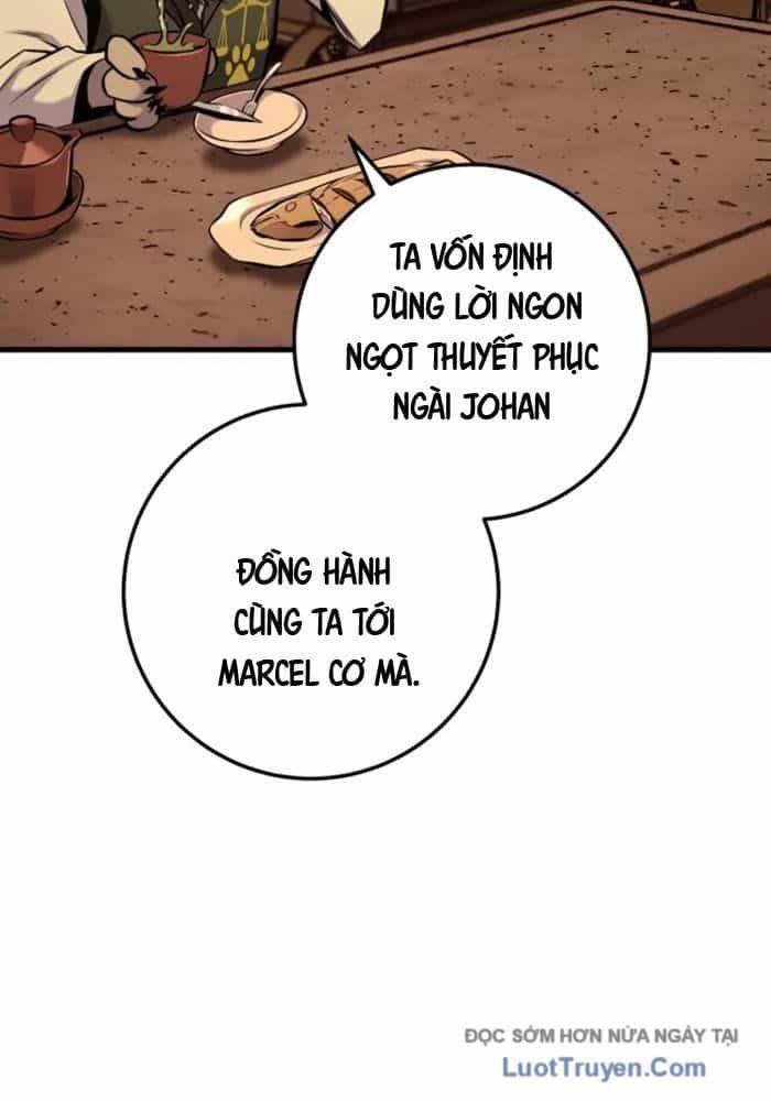 Kỵ Sĩ Lang Thang - Chương 15 - ảnh 30