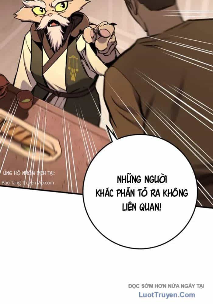Kỵ Sĩ Lang Thang - Chương 15 - ảnh 33