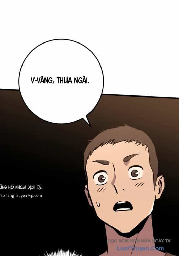 Kỵ Sĩ Lang Thang - Chương 15 - ảnh 34