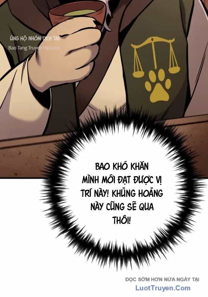 Kỵ Sĩ Lang Thang - Chương 15 - ảnh 37
