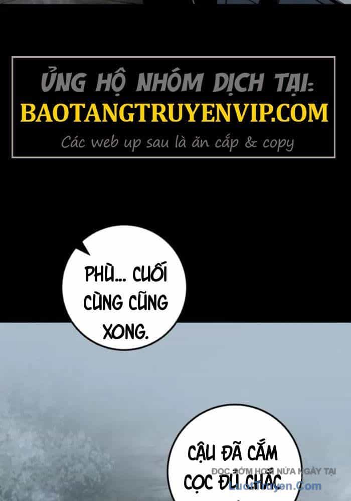 Kỵ Sĩ Lang Thang - Chương 15 - ảnh 4