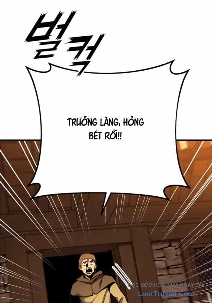 Kỵ Sĩ Lang Thang - Chương 15 - ảnh 46