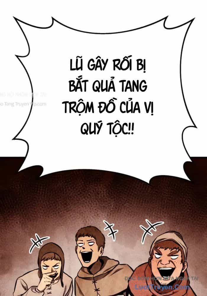Kỵ Sĩ Lang Thang - Chương 15 - ảnh 48
