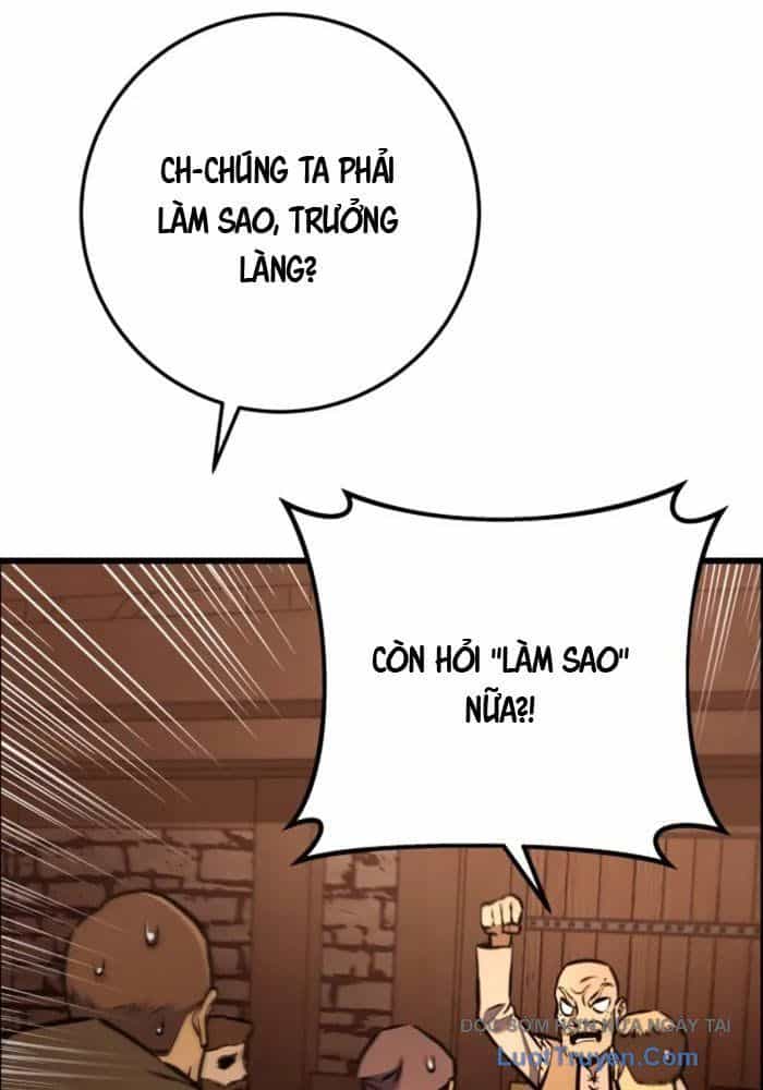 Kỵ Sĩ Lang Thang - Chương 15 - ảnh 52