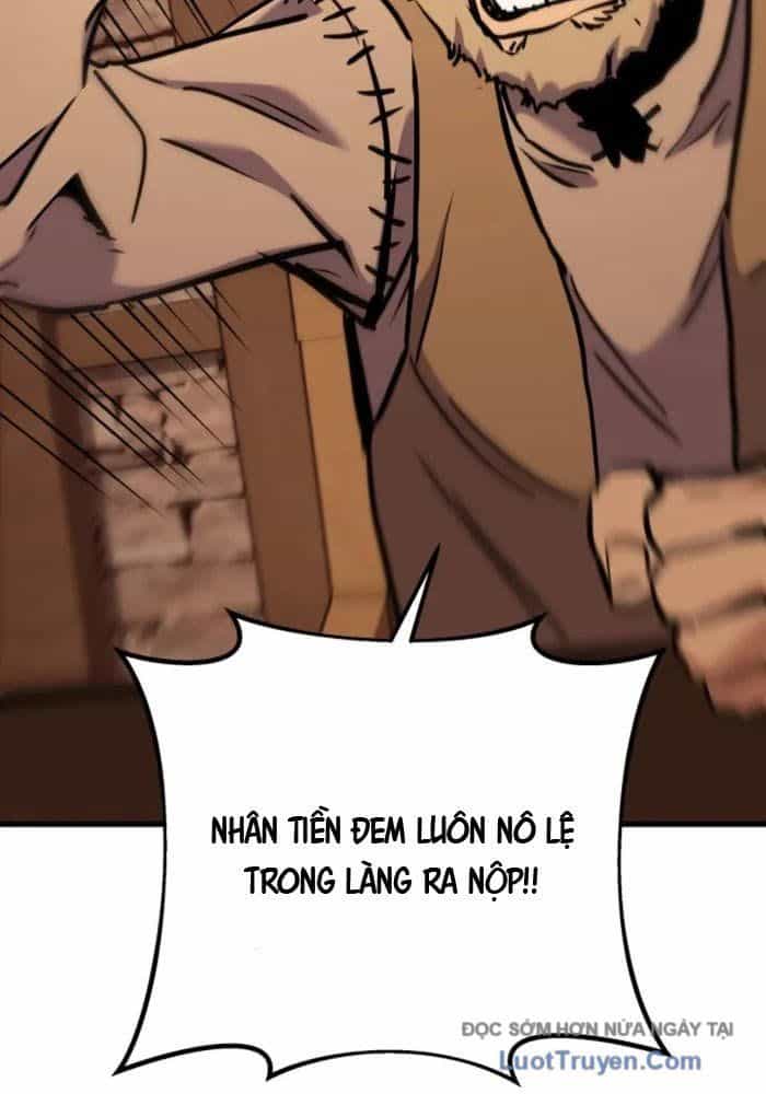 Kỵ Sĩ Lang Thang - Chương 15 - ảnh 55