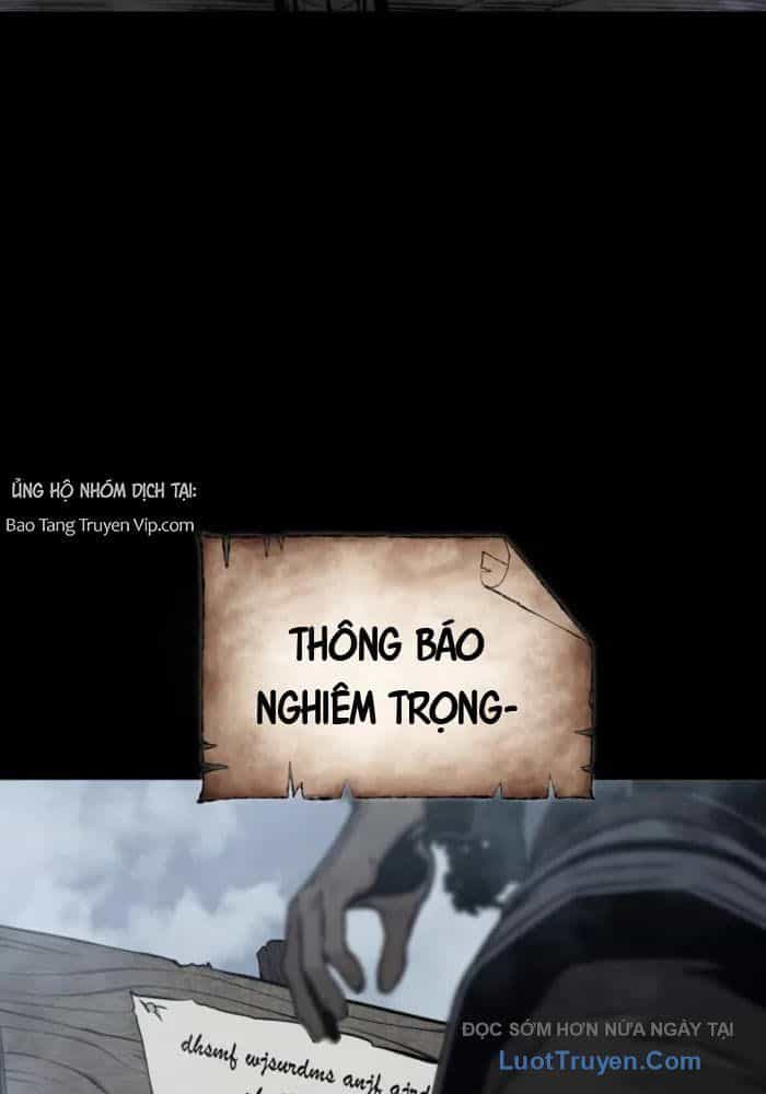 Kỵ Sĩ Lang Thang - Chương 15 - ảnh 6