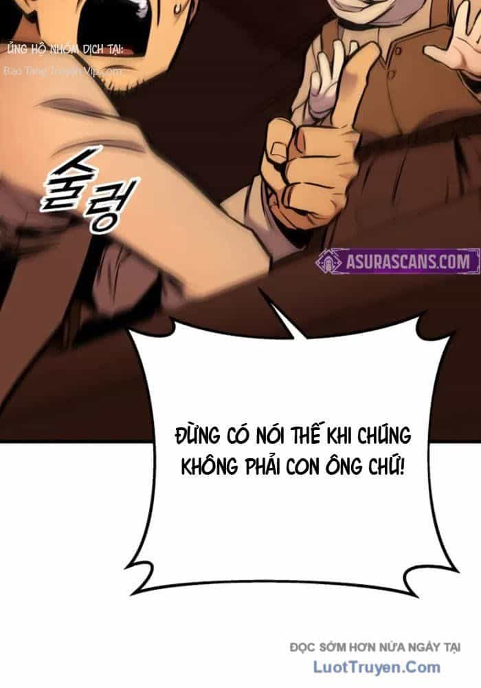 Kỵ Sĩ Lang Thang - Chương 15 - ảnh 60
