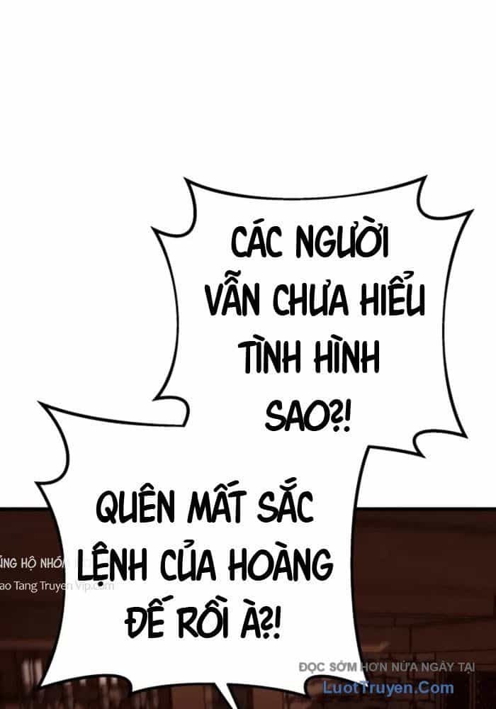 Kỵ Sĩ Lang Thang - Chương 15 - ảnh 65