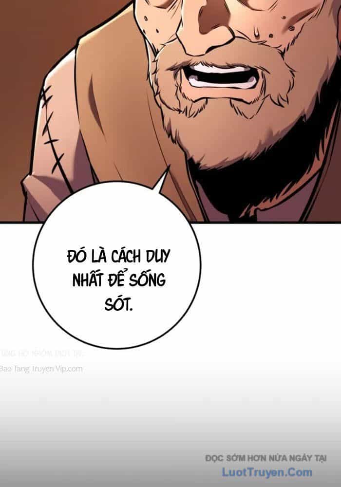 Kỵ Sĩ Lang Thang - Chương 15 - ảnh 68
