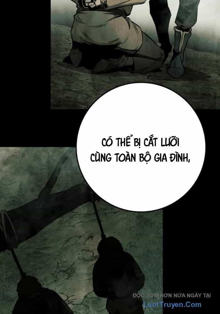 Kỵ Sĩ Lang Thang - Chương 15 - ảnh 70