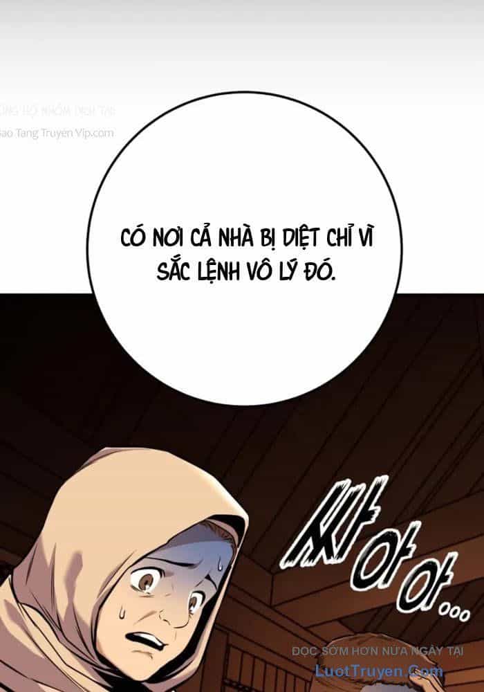 Kỵ Sĩ Lang Thang - Chương 15 - ảnh 72