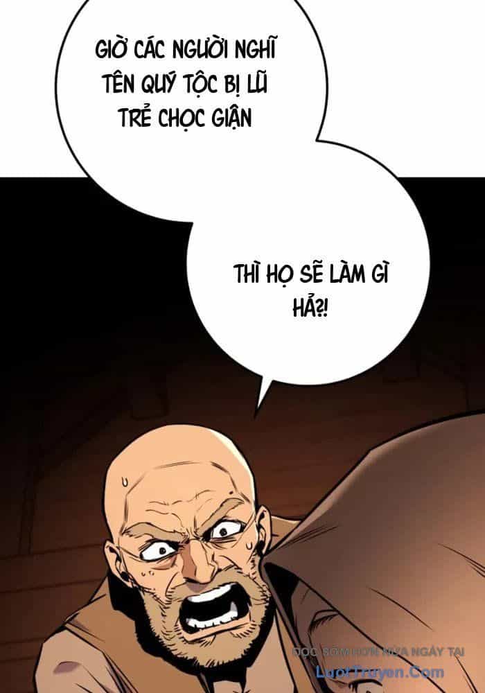 Kỵ Sĩ Lang Thang - Chương 15 - ảnh 76