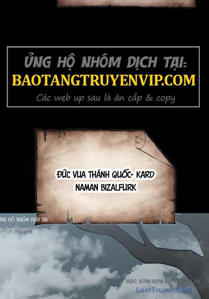 Kỵ Sĩ Lang Thang - Chương 15 - ảnh 8