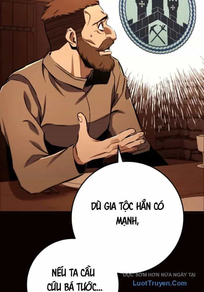 Kỵ Sĩ Lang Thang - Chương 15 - ảnh 81