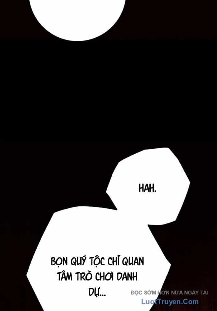 Kỵ Sĩ Lang Thang - Chương 15 - ảnh 82