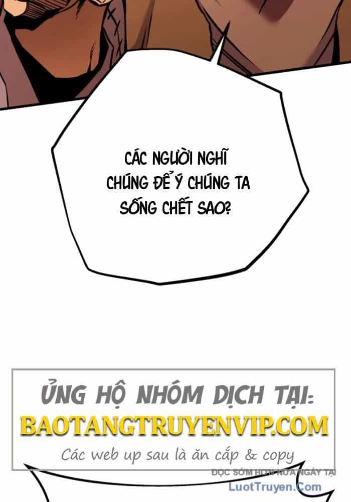 Kỵ Sĩ Lang Thang - Chương 15 - ảnh 84