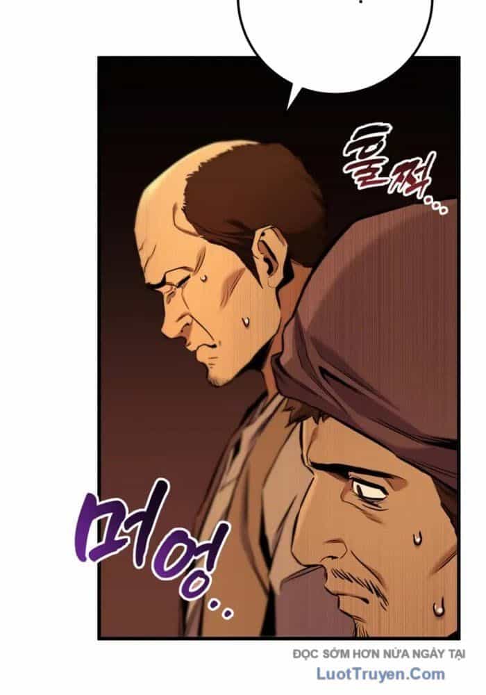 Kỵ Sĩ Lang Thang - Chương 15 - ảnh 88
