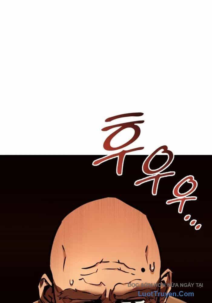 Kỵ Sĩ Lang Thang - Chương 15 - ảnh 89