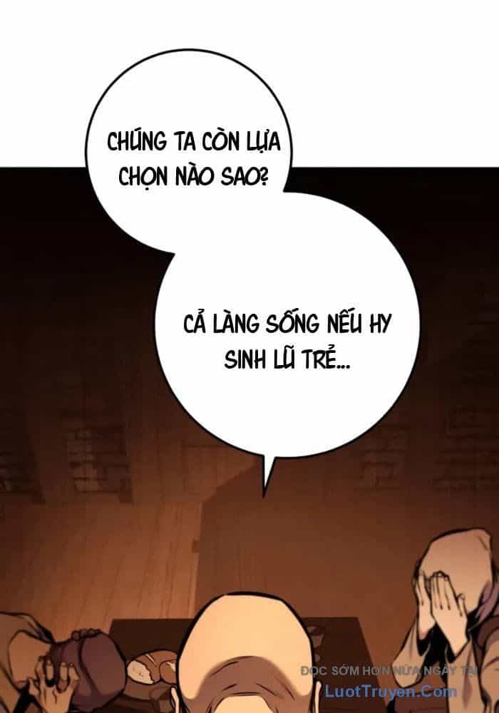 Kỵ Sĩ Lang Thang - Chương 15 - ảnh 91