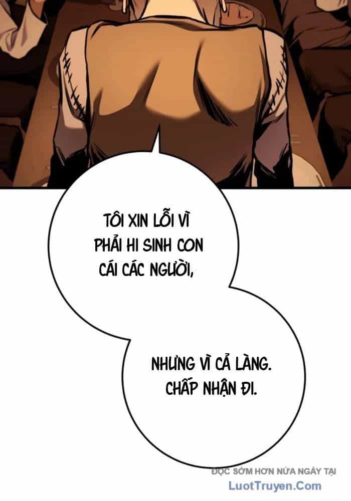 Kỵ Sĩ Lang Thang - Chương 15 - ảnh 92