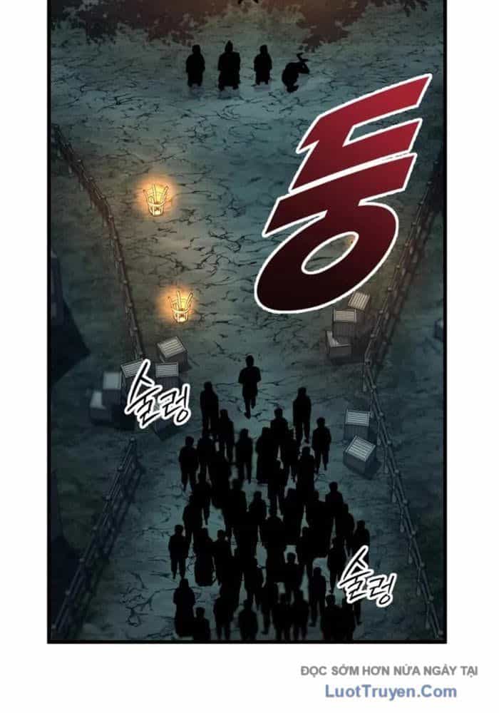 Kỵ Sĩ Lang Thang - Chương 15 - ảnh 95