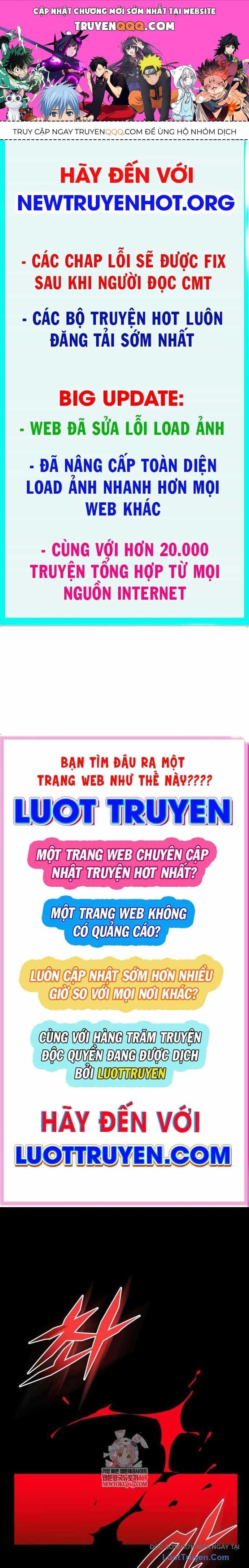 Kỵ Sĩ Lang Thang - Chương 16 - ảnh 1