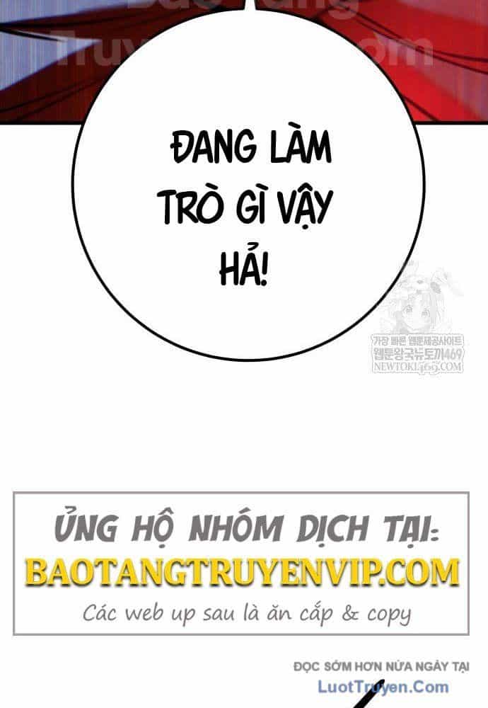 Kỵ Sĩ Lang Thang - Chương 16 - ảnh 10