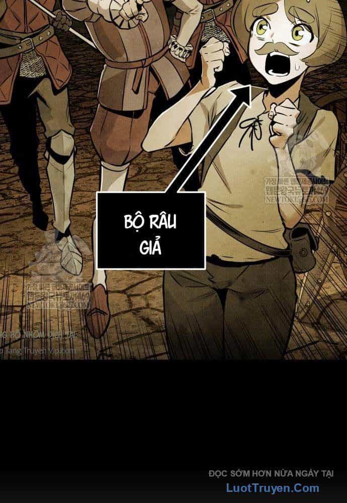 Kỵ Sĩ Lang Thang - Chương 16 - ảnh 106