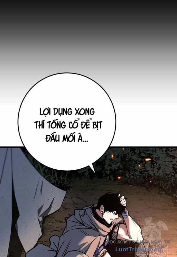 Kỵ Sĩ Lang Thang - Chương 16 - ảnh 107