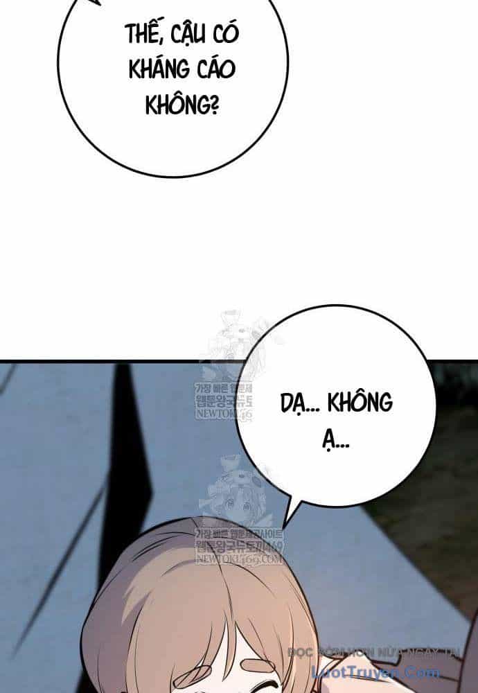 Kỵ Sĩ Lang Thang - Chương 16 - ảnh 109