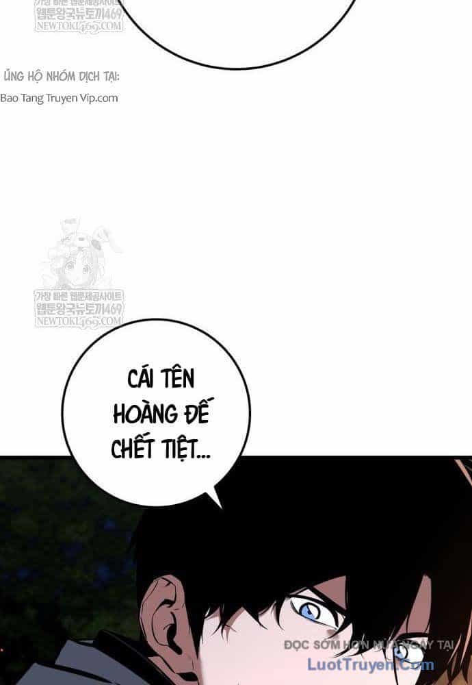 Kỵ Sĩ Lang Thang - Chương 16 - ảnh 111