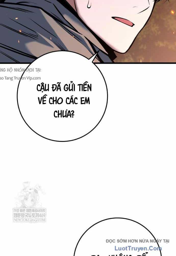 Kỵ Sĩ Lang Thang - Chương 16 - ảnh 112