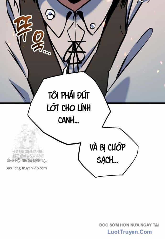 Kỵ Sĩ Lang Thang - Chương 16 - ảnh 114