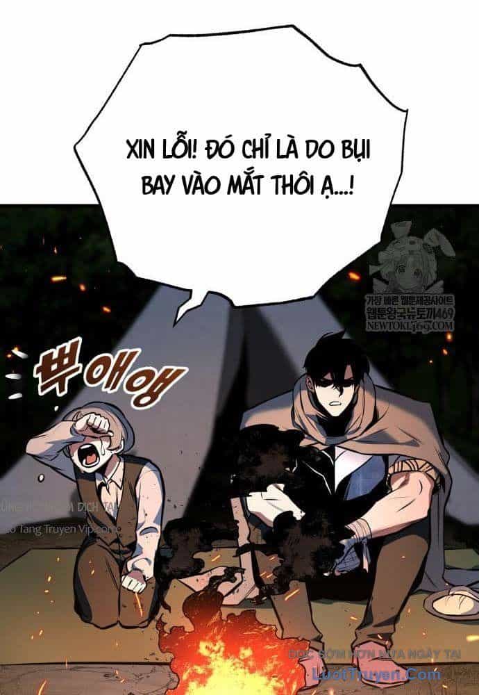 Kỵ Sĩ Lang Thang - Chương 16 - ảnh 115