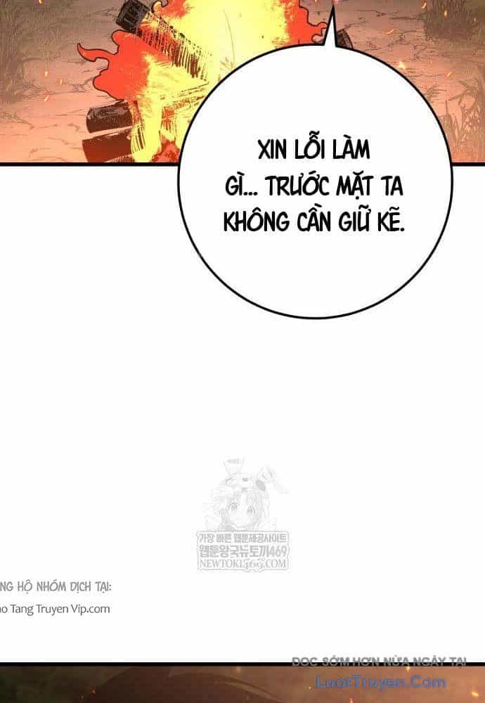Kỵ Sĩ Lang Thang - Chương 16 - ảnh 116