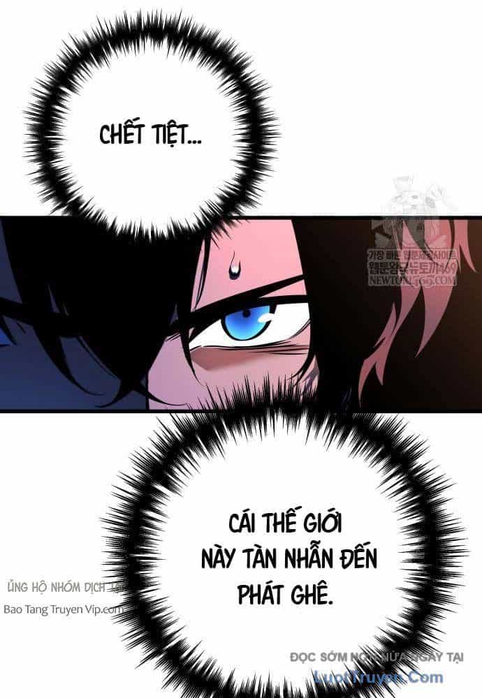 Kỵ Sĩ Lang Thang - Chương 16 - ảnh 118