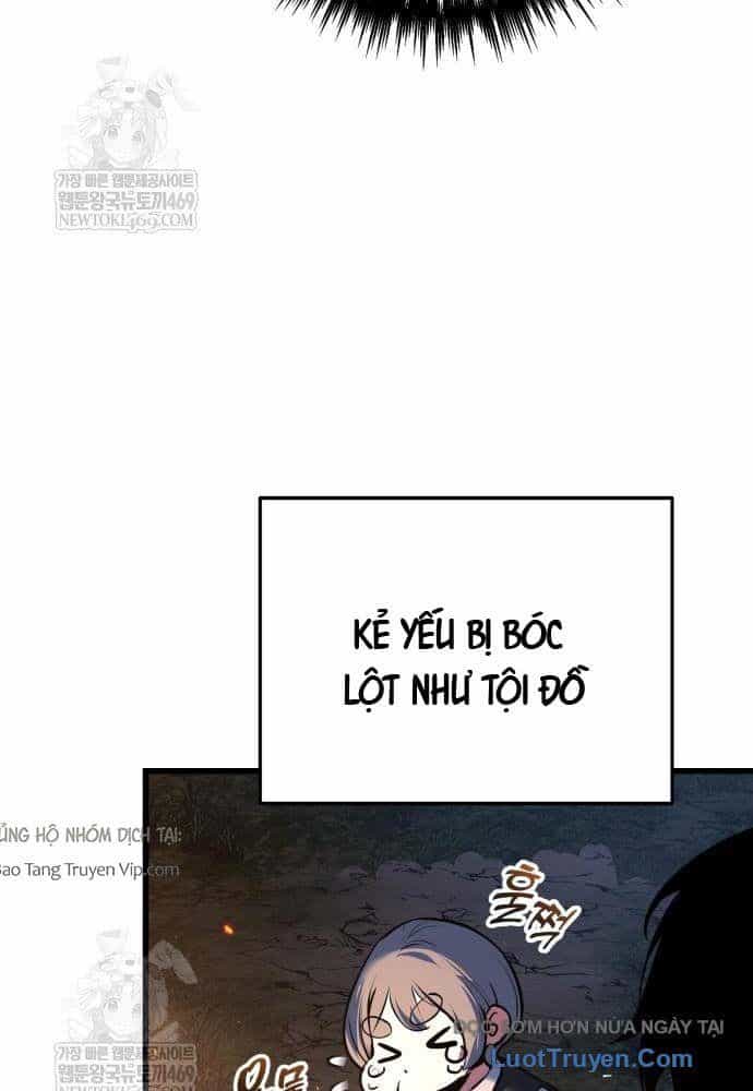 Kỵ Sĩ Lang Thang - Chương 16 - ảnh 119