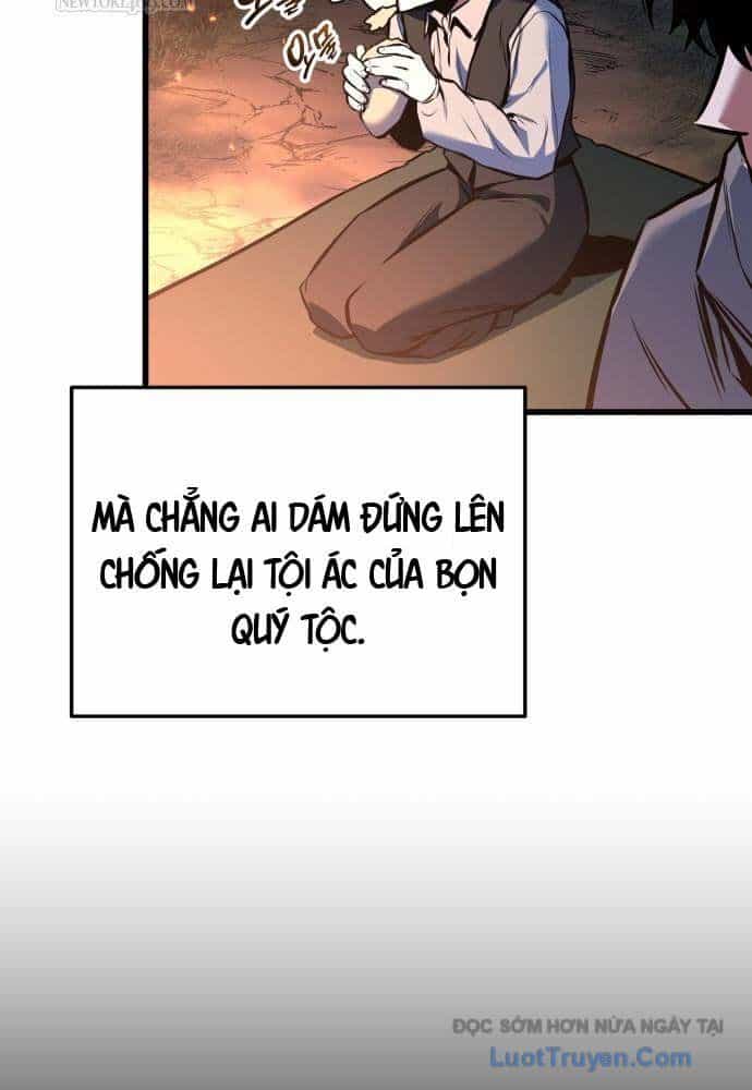 Kỵ Sĩ Lang Thang - Chương 16 - ảnh 120