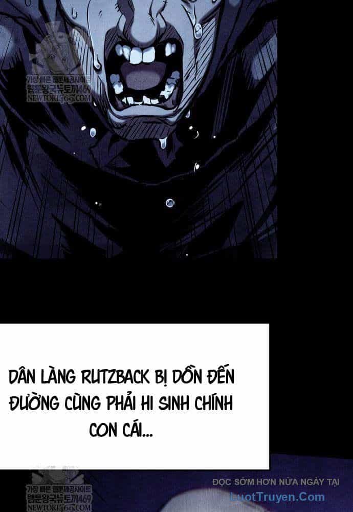 Kỵ Sĩ Lang Thang - Chương 16 - ảnh 122