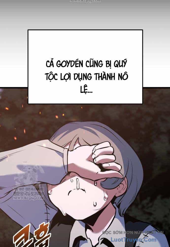 Kỵ Sĩ Lang Thang - Chương 16 - ảnh 124