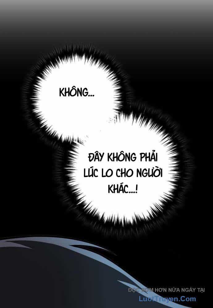 Kỵ Sĩ Lang Thang - Chương 16 - ảnh 127