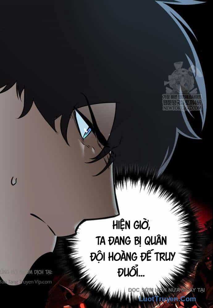 Kỵ Sĩ Lang Thang - Chương 16 - ảnh 128