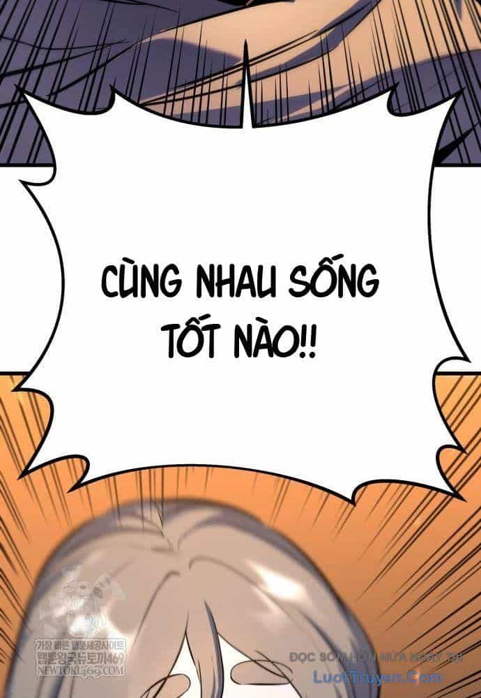 Kỵ Sĩ Lang Thang - Chương 16 - ảnh 134