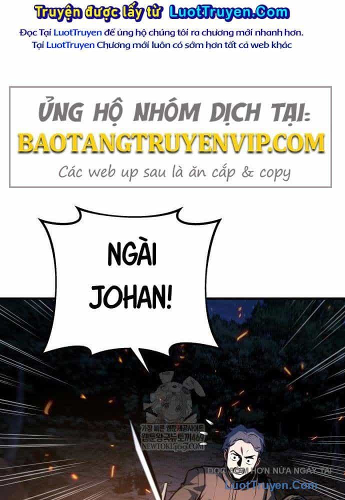 Kỵ Sĩ Lang Thang - Chương 16 - ảnh 136