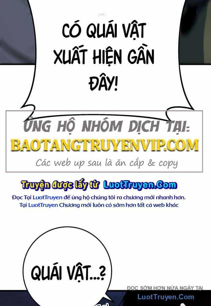 Kỵ Sĩ Lang Thang - Chương 16 - ảnh 138