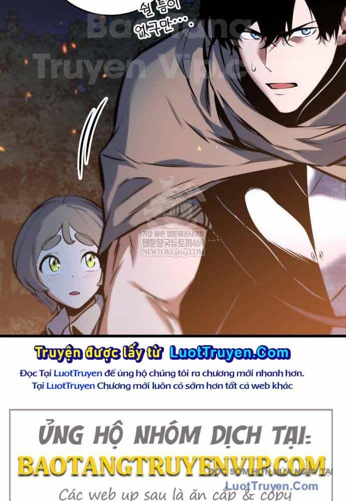 Kỵ Sĩ Lang Thang - Chương 16 - ảnh 139