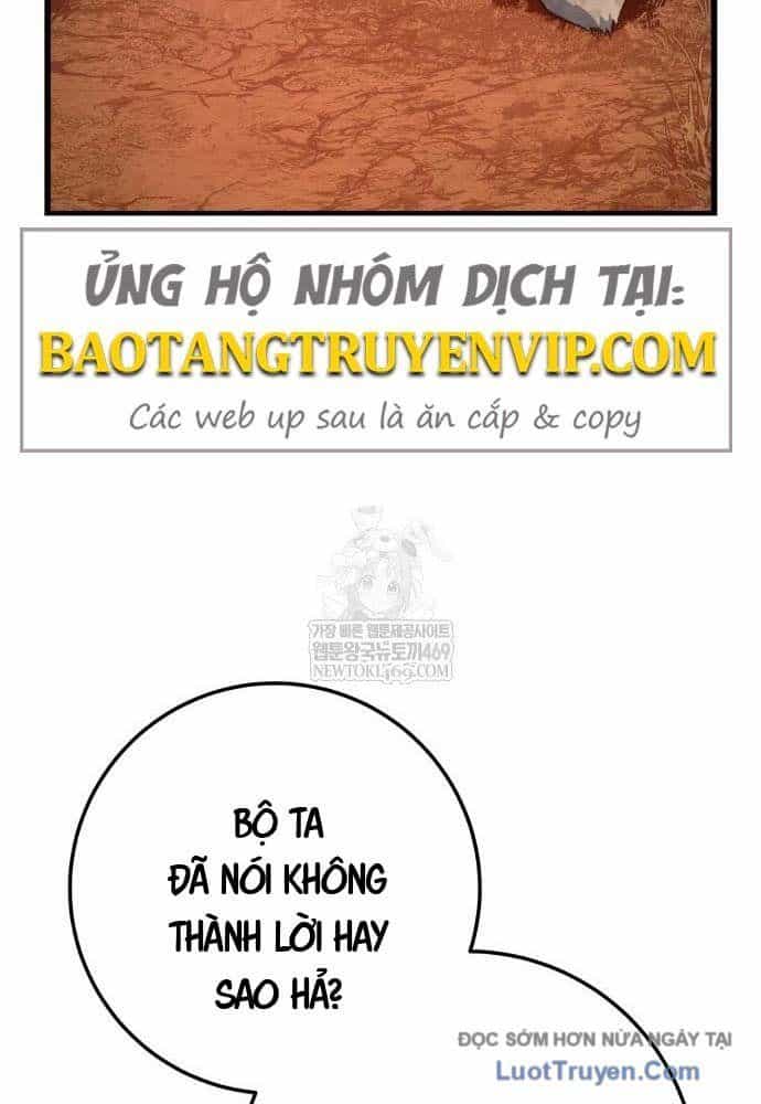 Kỵ Sĩ Lang Thang - Chương 16 - ảnh 14