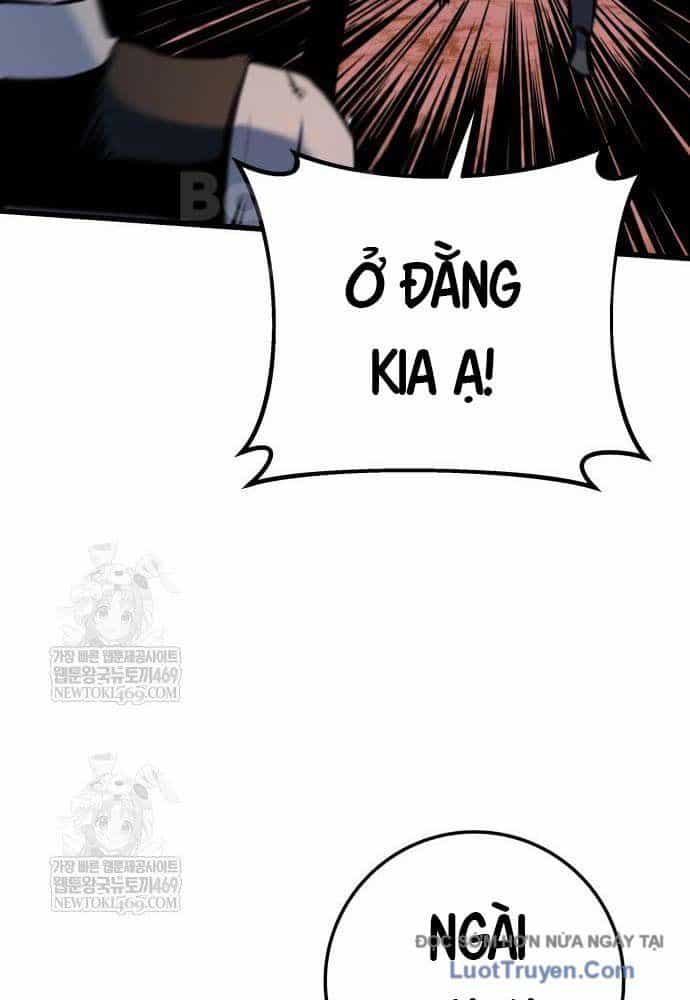 Kỵ Sĩ Lang Thang - Chương 16 - ảnh 141