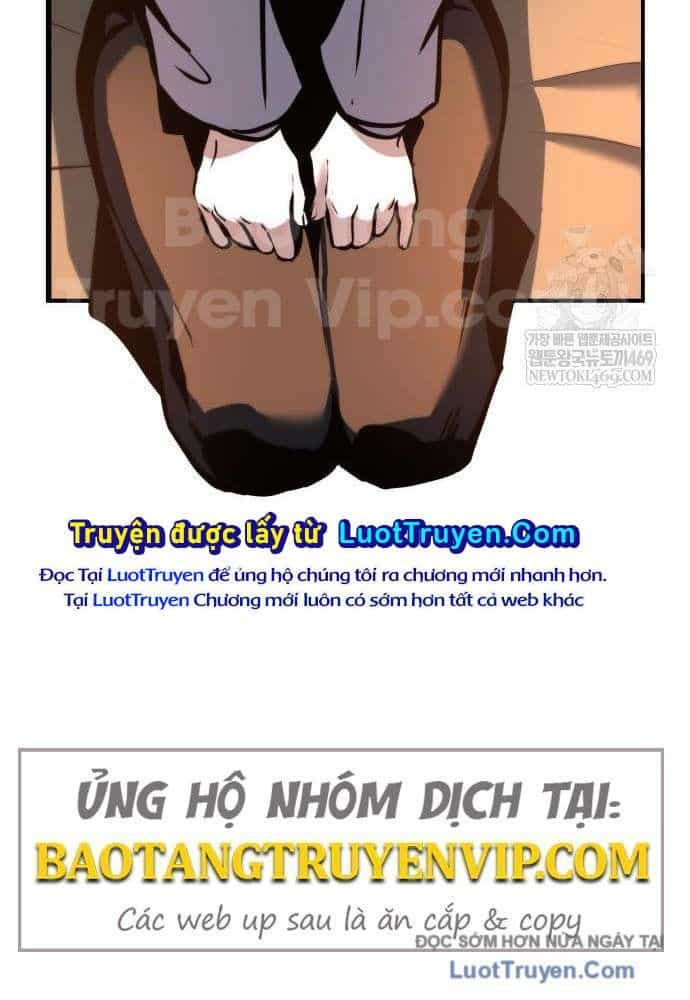 Kỵ Sĩ Lang Thang - Chương 16 - ảnh 143
